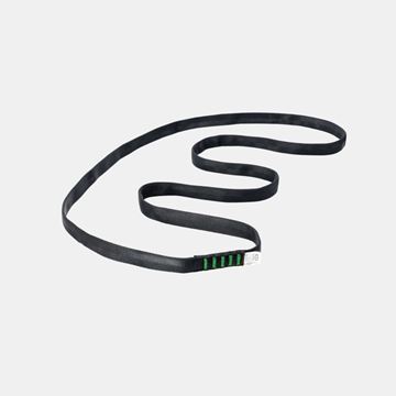 Picture of CT LOOP ANCHOR SLING 200cm